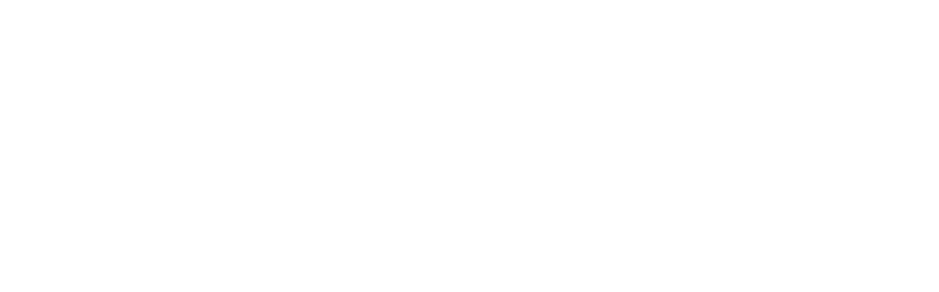 A faded black background image of outlines of tall buildings.